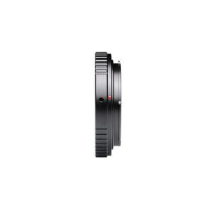Swarovski Optik Anello T2 Canon EOS