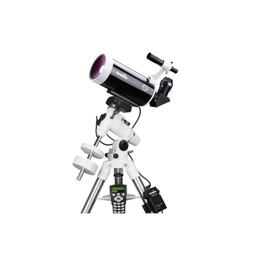Caratteristiche tecniche e prezzi telescopio Skywatcher Skymax 127/1500 EQ3 Synscan PRO