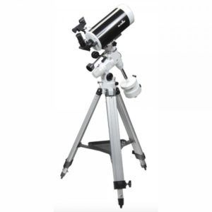 Caratteristiche tecniche e prezzi Telescopio Skywatcher Skymax 150/1500 EQ3