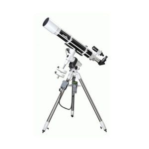 Caratteristiche tecniche e prezzi Telescopio Skywatcher Evostar 150/750 EQ5 Synscan PRO
