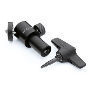 Caratteristiche tecniche e prezzi Vite per albero TS Swarovski Optik