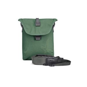 Caratteristiche tecniche e prezzi custodia pacchetto accessori Swarovski Optik Urban Jungle