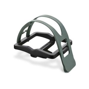 Caratteristiche tecniche e prezzi adattatore per treppiedi universale Swarovski Optik UTA