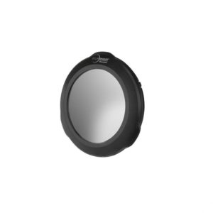 Caratteristiche tecniche e prezzi filtro solare Celestron Eclipsmart per C6