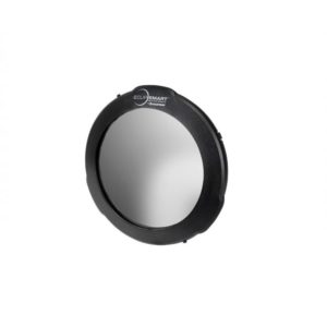 Caratteristiche tecniche e prezzi filtro solare Celestron Eclipsmart per C8