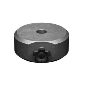Caratteristiche tecniche e prezzi Skywatcher contrappeso per montatura EQ8 PRO Synscan