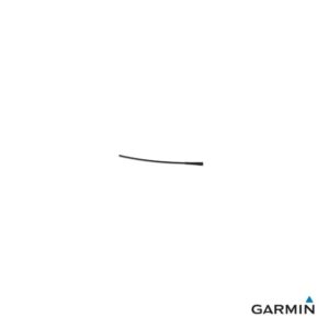 Caratteristiche tecniche e prezzi antenna VHF a lungo raggio Garmin per Atemos e Alpha