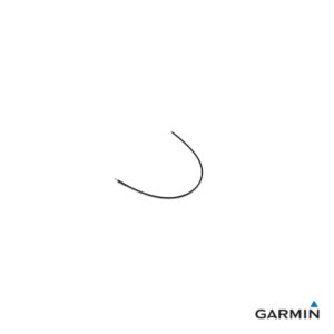Caratteristiche tecniche e prezzi antenna VHF di ricambio Garmin per radiocollare K5 e KT15