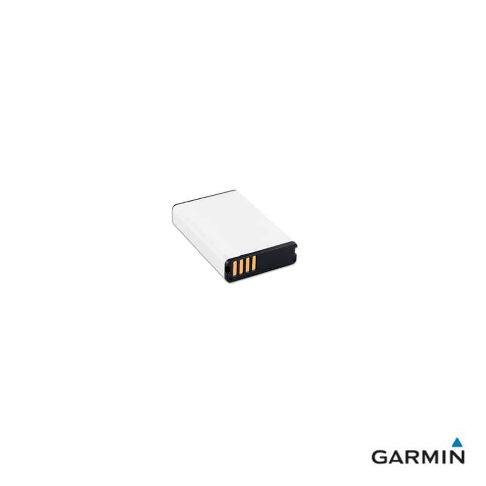 Caratteristiche tecniche e prezzi batteria agli ioni di Litio per GPS Garmin