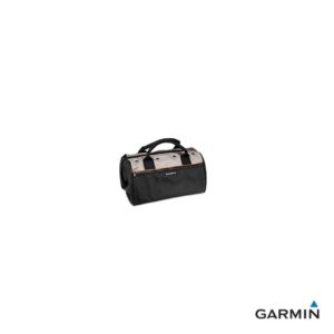 Caratteristiche tecniche e prezzi borsa portastrumenti ed accessori Garmin
