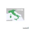 Caratteristiche tecniche e prezzi cartografia dei sentieri Garmin TrakMap Italia V5 PRO COPERTURA