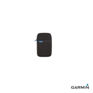 Caratteristiche tecniche e prezzi custodia morbida per navigatori Garmin da 6.95" e 7"