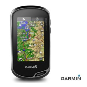 Caratteristiche tecniche e prezzi Garmin GPS Oregon 700