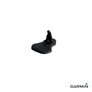 Caratteristiche tecniche e prezzi staffa da cruscotto antiscivolo per navigatori Garmin