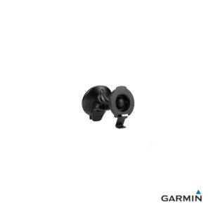 Caratteristiche tecniche e prezzi staffa a ventosa per navigatori Garmin