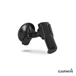 Caratteristiche tecniche e prezzi staffa a ventosa per GPS Garmin serie eTrex, Oregon, GPSMAP 66St