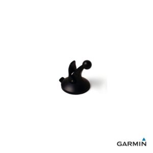 Caratteristiche tecniche e prezzi ventosa di ricambio per navigatori Garmin