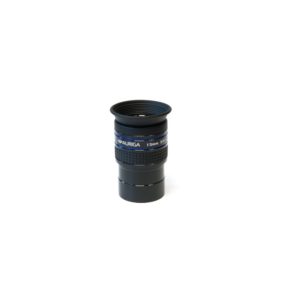 Caratteristiche tecniche e prezzi oculare Auriga SWA 15mm