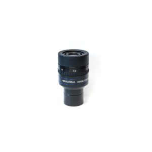 Caratteristiche tecniche e prezzi oculare Auriga zoom 7.2-21.5mm