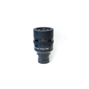 Caratteristiche tecniche e prezzi oculare Auriga zoom 9-27mm