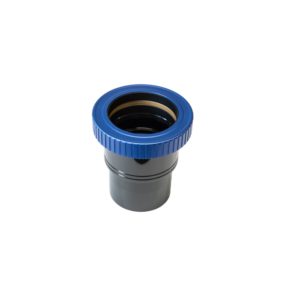 Caratteristiche tecniche e prezzi portaoculari Auriga Quick Lock 50.8mm per Schmidt Cassegrain con prolunga