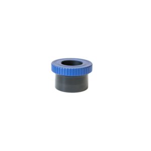 Caratteristiche tecniche e prezzi riduttore Auriga Quick Lock 50.8mm a 31.8mm