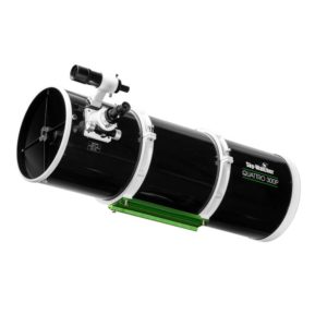 Caratteristiche tecniche e prezzi tubo ottico Skywatcher Quattro Newton 300/1200 f/4
