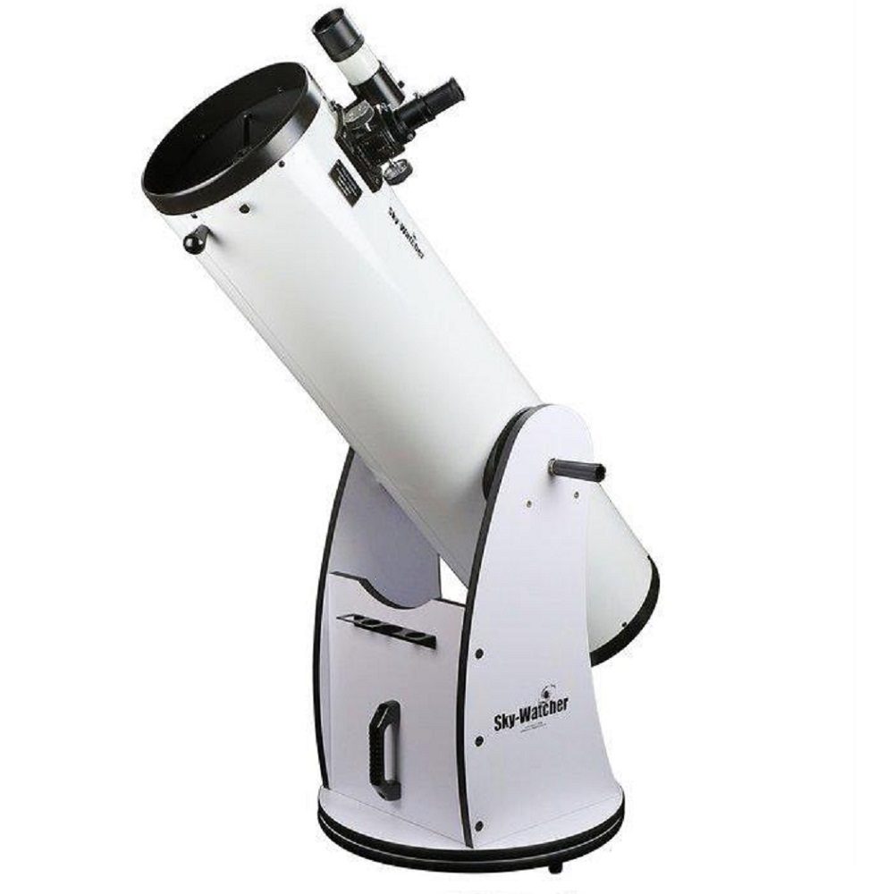 Caratteristiche tecniche e prezzi Telescopio Skywatcher Dobson 300/1500 Classic