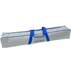 Caratteristiche tecniche e prezzi borsa di trasporto strumenti astronomici Auriga AU-BAG-2