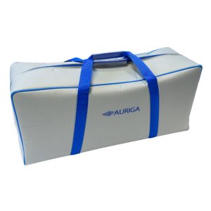 Caratteristiche tecniche e prezzi borsa di trasporto strumenti astronomici Auriga AU-BAG-3