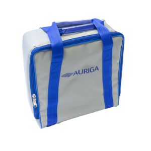 Caratteristiche tecniche e prezzi borsa di trasporto strumenti astronomici Auriga AU-BAG-5