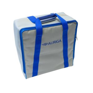 Caratteristiche tecniche e prezzi borsa di trasporto strumenti astronomici Auriga AU-BAG-6