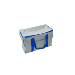 Caratteristiche tecniche e prezzi borsa di trasporto strumenti astronomici Auriga AU-BAG-8
