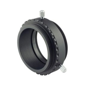 Caratteristiche tecniche e prezzi rotatore di campo fotografico per tubo ottico Skywatcher Evostar 72ED