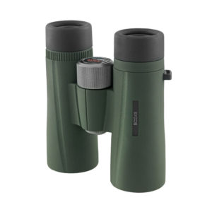 Binocolo Kowa BD II 10X42 XD