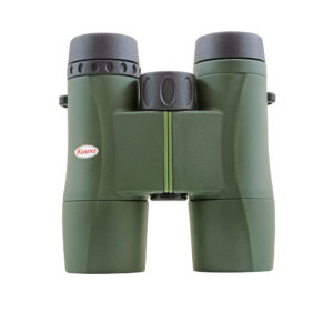 Binocolo Kowa SV II 10X32