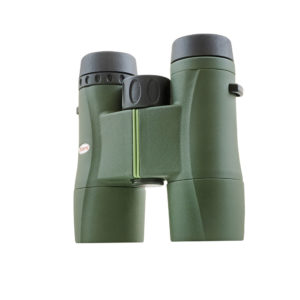 Binocolo Kowa SV II 8X32