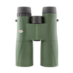 Binocolo Kowa SV II 10X50