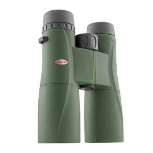 Binocolo Kowa SV II 12X50