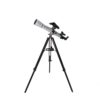 Caratteristiche tecniche e prezzi telescopio Celestron Starsense Explorer LT 70 AZ