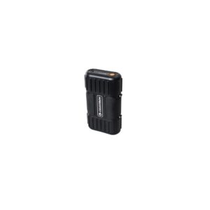 Caratteristiche tecniche e prezzi batteria Power Tank Lithium LT