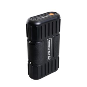 Caratteristiche tecniche e prezzi batteria Power Tank Lithium LT