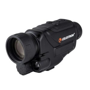 Caratteristiche tecniche e prezzi visore notturno Celestron NV2