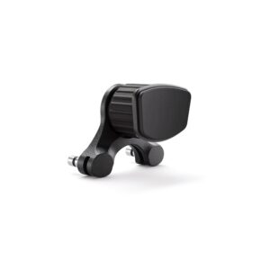 Caratteristiche tecniche e prezzi supporto frontale Swarovski Optik per NL Pure