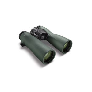 Caratteristiche tecniche e prezzi binocolo Swarovski Optik NL Pure 12X42