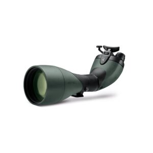 Caratteristiche tecniche e prezzi cannocchiale binoculare Swarovski Optik BTX 35X115