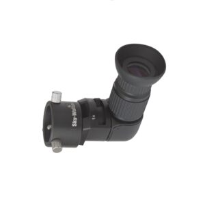 Caratteristiche tecniche e prezzi oculare angolato 90° per cannocchiale polare 6X20