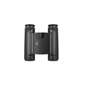 Caratteristiche tecniche e prezzi binocolo Swarovski Optik CL Pocket 8X25 Antracite Wild Nature