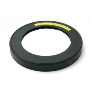 Caratteristiche tecniche e prezzi filtro solare Skywatcher per Mak 102mm