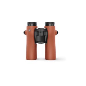 Caratteristiche tecniche e prezzi binocolo Swarovski Optik NL Pure 10X32